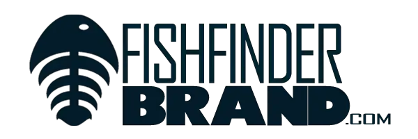 logo_fishfinderbrand