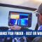 Best Lowrance Fish Finder GPS Brands of 2022: All You Need To Know