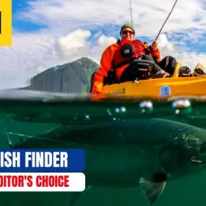 Best-Fish-Finder-2019
