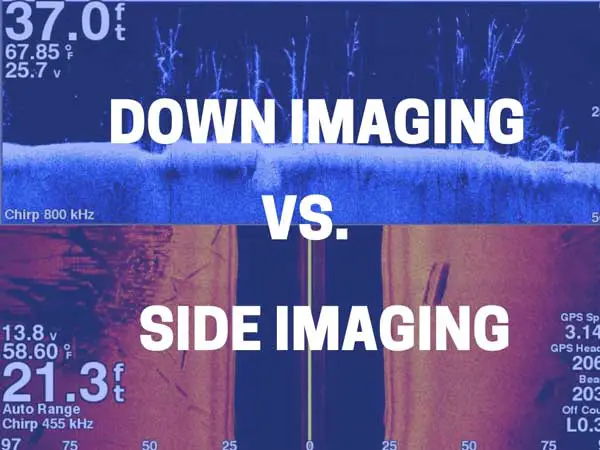 DOWN-IMAGING-vs.-Side-Imaging