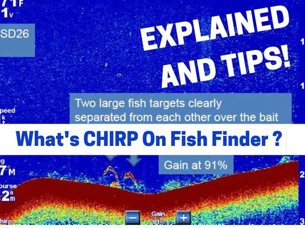 what-is-chirp-on-a-fish-finder-the-ultimate-guide-about-chirp-sonar