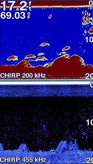 chirp-sonar-clearvu-44cv