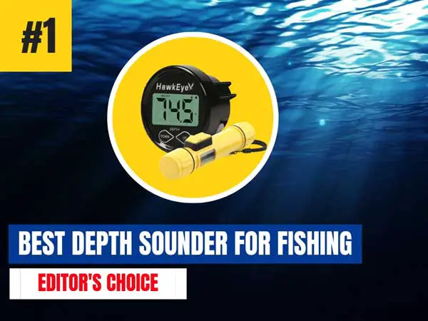 Best-Depth-Sounder-For-Fishing