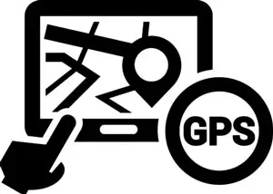 GPS-Combos