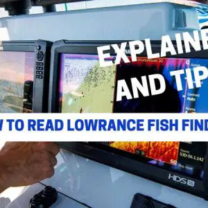 HOW-TO-READ-LOWRANCE-FISH-FINDER